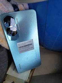 Handphone