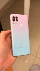 Huawei Nova 7i