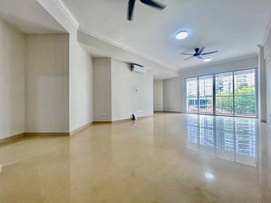 Condominium For Sale in Villa Wangsamas