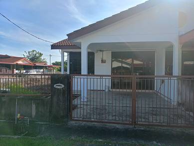 Terraced House For Sale in Padang Serai,KDH