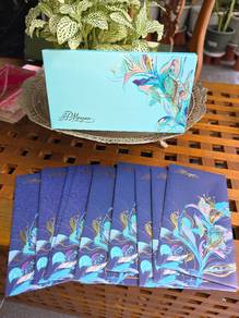 Sampul Raya