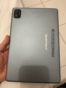 tablet 10inch p40hd