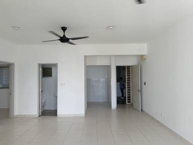 Apartment For Rent in Residensi Sentulmas