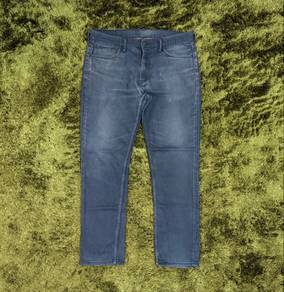 Levi’s 511 sz 36..: