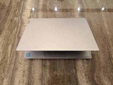 Lenovo SSD 1TB 8GB Ram i5 Latest FHD Silm Laptop