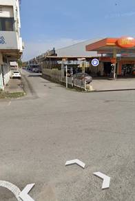 Shop lot For Sale in Port Klang,SGR