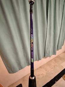 Sakanagia Gridlock Ego 150