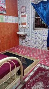 Room in Batu Pahat, JHR