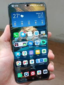 Huawei P60 Pro
