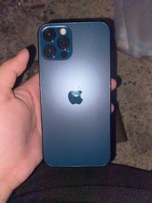 iphone 12 pro 128gb