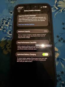 iPhone 12 Pro Max 256GB