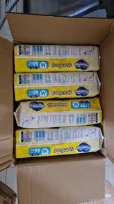 Mamypoko standard M size tape