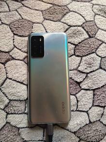 Oppo A16
