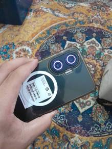 Redmi Turbo 4 Pro