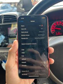 iphone 12 64gb
