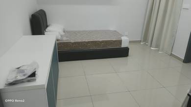 Service Residence For Rent in Midlands City