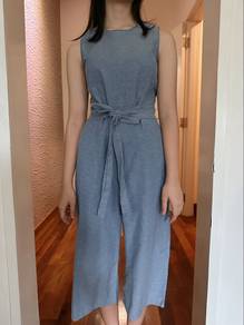 Preloved Dresses  - Part 3