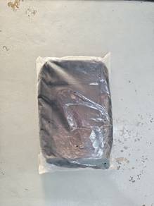 ASUS BackPack Bag Original Murah Baru