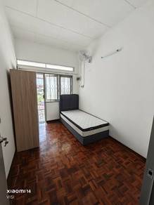Room in Ipoh, PRK
