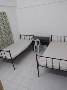 Room in Shah Alam, SGR