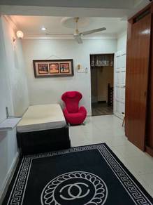Room in Subang Jaya, SGR