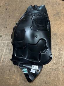 Mercedes Benz GLC W253 Front Fender Inner Cover
