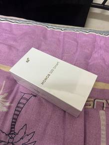 HONOR 500 smart
