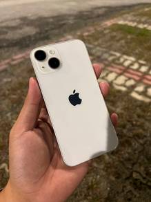 iphone 14 128gb