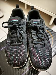 Skechers Flex Light women US7
