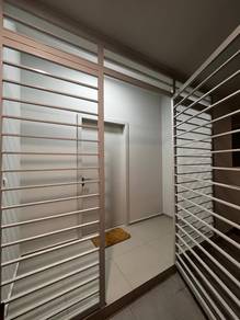 Condominium For Rent in Sky Awani Residensi 4