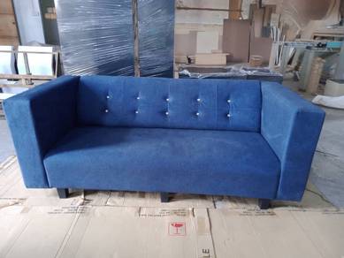 Set Sofa (new)