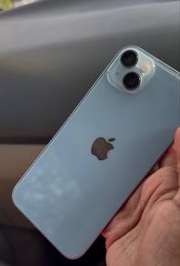 iPhone 14 Plus 256GB