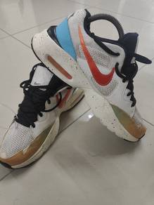 Kasit Nike
