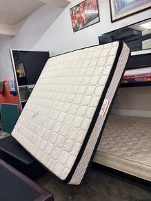 tilam king size