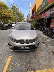 Proton Persona STANDARD in Taman Tun Dr Ismail, KUL