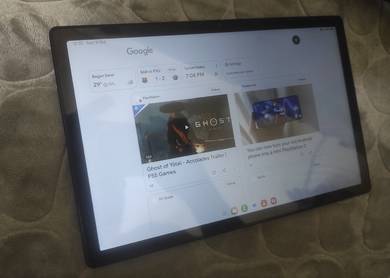 Samsung Galaxy Tab A8 (4/64)