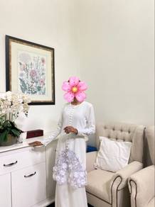 Kurung