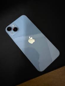 iPhone 14 Plus 128gb