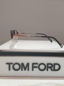 Tom Ford 6018KB-001