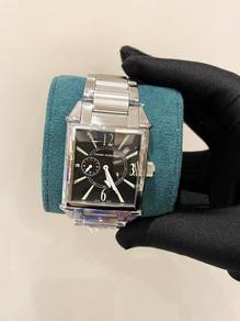 2019 GP Girard_Perregaux Vintage 1945 Date Small