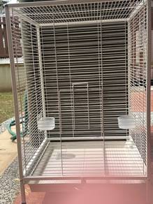 High Quality bird cage