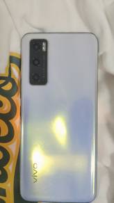 Vivo V20SE