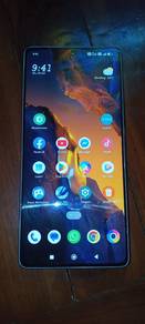 poco f5 5g