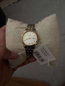 seiko