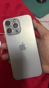 iPhone 15Pro Max