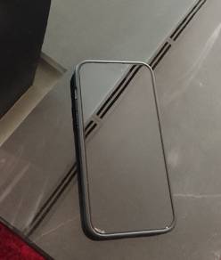 Iphone 14 promax 256gb
