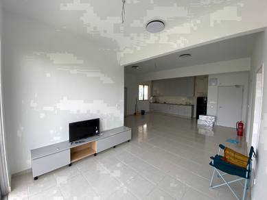 Condominium For Rent in Residensi Oleander
