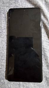 poco f4 gt