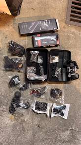 Insta360 / Gopro Accessories