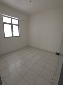 Condominium For Sale in Palma Laguna Water Park Condo